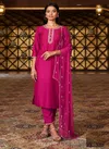 Koyel By 100 Miles Designer Readymade Suits Catalog